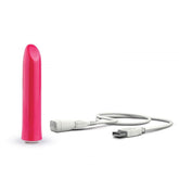 Tango Adult Small Vibrator | We-Vibe | Sensuale.ca PINK